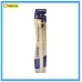 ORALVUE CJ372 超軟毛牙刷 (黑 / 白) 混色 ORALVUE CJ372 超軟毛牙刷 (黑 / 白) 混色